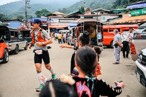 BIB: 
                            <button type="button" onclick="openModal(25501093)" class="btn btn-primary btn-sm float-right btn-popup" data-toggle="modal" data-target=".modal-high-quality">
                        <i class="fas fa-shopping-cart"></i> Add to Cart
                    </button>
                                            <button type="button" onclick="isThisMe(25501093, true)" class="btn btn-success btn-sm float-right btn-popup btn-isme hidden" data-toggle="tooltip" data-placement="bottom" title="นี่คือรูปของคุณใช่ไหม คลิกที่นี่เพื่อเอาเข้าอัลบั้ม">
                        <i class="fas fa-plus"></i> Add to album
                    </button>
                    <button type="button" onclick="isThisMe(25501093, false)" class="btn btn-warning btn-sm float-right btn-popup btn-isnotme hidden">
                        <i class="fas fa-ban"></i> Remove from album
                    </button>